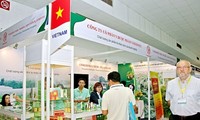 第22届越南国际医药医疗设备展即将举行