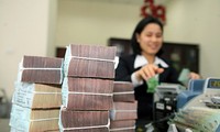 越南将提高世界银行资金的使用质量和效果