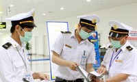 越南未发现MERS感染病例