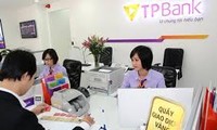 越南前锋商业银行荣获“越南最佳零售银行"称号