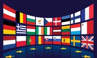 欧盟峰会与欧洲热点问题