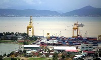 越南政府总理决定成立重点经济区发展协调组织