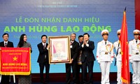 张晋创主席：胡志明市巴斯德研究所继续为越南预防医学事业做出贡献