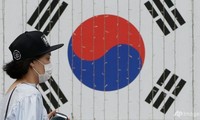 韩国证实未发现MERS新病例