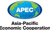 菲律宾总统阿基诺邀请越南国家主席张晋创出席APEC第23次领导人非正式会议