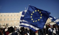 希腊希望在8月20日之前同债权人完成最后协商