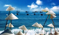 越南旅游总局举行提高越南旅游质量研讨会
