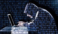 美国五角大楼的非机密电子邮件系统被黑客攻击