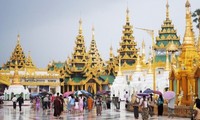 泰国相信爆炸事件过后旅游业将及早复苏
