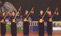 越南东北地区各民族文化节即将举行