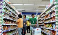 越南——新兴市场中的亮点