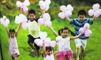 越南国会青少年儿童文化教育委员会向《儿童保护、照顾和教育法（草案）》提供意见