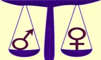 2016-2020年阶段性别平等国家行动计划获批