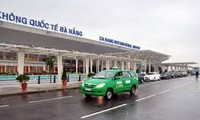越南内牌和岘港国际机场被列入亚洲30个最佳机场名单