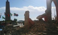 联合国提出帮助阿富汗和巴基斯坦克服地震影响的建议