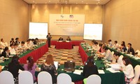 法国开发署协助越南培育发展地理标志