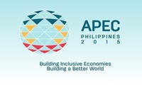 出席APEC 23有助于越南提升在多边外交中的地位