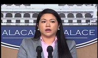 菲律宾就东海主权争端起诉中国案的法庭陈述结束