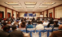 越南出席印度《德干先驱报》“亚太世纪：印度和大国关系”研讨会