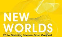 新世界音乐晚会将在胡志明市举行
