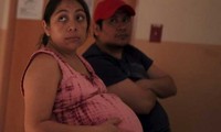 哥伦比亚2000多名孕妇感染寨卡病毒