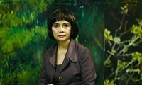 越南影片竞逐柏林国际电影节金熊奖
