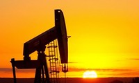 油价有望于2017年年中强劲反弹