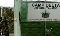 关闭关塔那摩监狱：奥巴马任期尾声的计划能否实现？