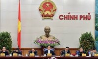 今年越南力争经济增长7%