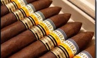 2016年哈瓦那国际雪茄节在古巴举行