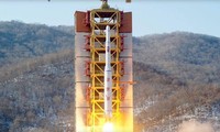 哪些因素能熄灭朝鲜半岛导火索？