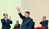 朝鲜废除所有朝韩经济合作协议