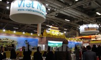多家外国旅行社了解越南旅游潜力 