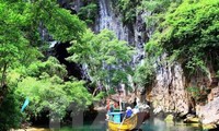 2025至2030年阶段越南旅游品牌战略制定研讨会在河内举行