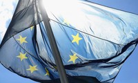 欧盟批准签署《综合经济与贸易协议》