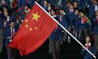 美国重申支持“一个中国”原则的立场