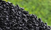越日合作转移清洁煤技术
