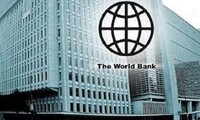 世界银行向越南提供5000多万美元援助  改造中等城区基础设施