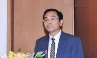 越南14届国会4次会议通过2018年中央财政预算分配决议