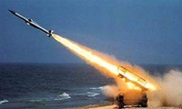 朝鲜强调核导计划的自卫目的