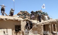 塔利班宣布不会延长停火协议