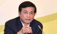 越南14届国会常委会28次会议：国会将在第6次会议前期选举国家主席