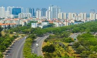 Savills:越南高档房地产市场发展潜力巨大
