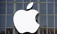国际传媒：Apple将iPad和MacBook的生产移至越南