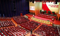 国际专家高度评价越南成功提高国家声誉