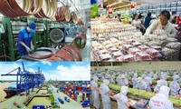 越南政府关于实施2021-2025年经济社会发展五年计划的行动计划
