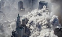 美国总统拜登签署行政命令，要求解密与9·11恐怖袭击事件有关的部分文件