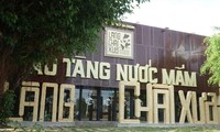 越南首个鱼露博物馆及传播昔日渔村文化的渴望