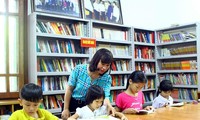 芹苴市的《书店和故事》创业记