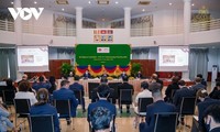 东盟轮值主席国柬埔寨强调COC的紧迫性